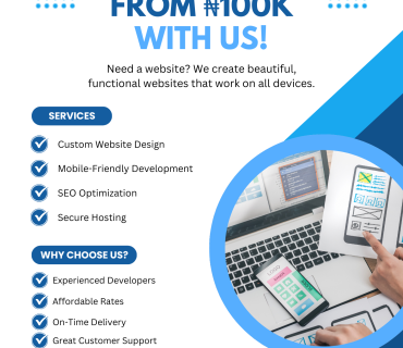 How to Keep Up with Digital Marketing in 2026: A Practical Guide for Nigerian Businesses